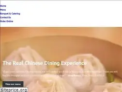 Sites similar to alashanghai.net