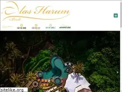 Sites similar to alasharum.com