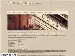 Sites similar to alaska-family-law-attorney.com