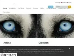 Sites similar to alaska-group.eu