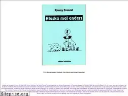 Sites similar to alaska-mal-anders.de