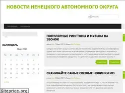 Sites similar to alaska-originale.ru