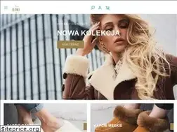Sites similar to alaska-shop.com