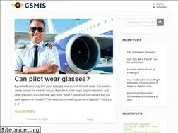 Sites similar to alaskaairlinescenter.com