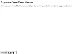 Sites similar to alaskaairshow.org