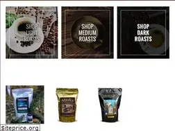 Sites similar to alaskaartisancoffee.com