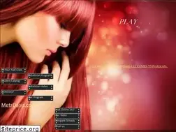 Sites similar to alaskabeautyschool.com