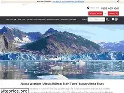Sites similar to alaskabydesign.com