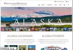 Sites similar to alaskacalendars.com
