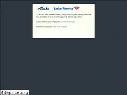 Sites similar to alaskacardpaysource.com