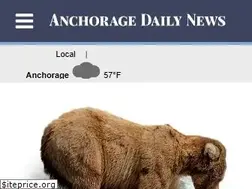 Sites similar to alaskacareerbuilder.com