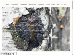 Sites similar to alaskachaga.us