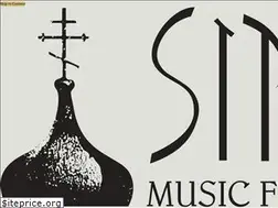 Sites similar to alaskaclassics.org