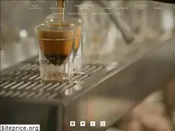 Sites similar to alaskacoffeeroasting.com