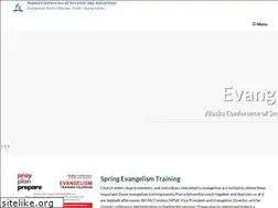 Sites similar to alaskaconference.org