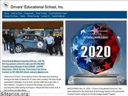 Sites similar to alaskades.com