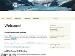 Sites similar to alaskado.org