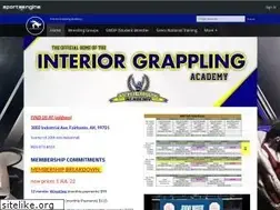 Sites similar to alaskafairbankswrestling.com