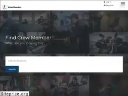 Sites similar to alaskafilmmakers.com