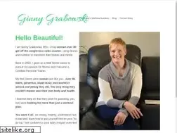 Sites similar to alaskafit.com