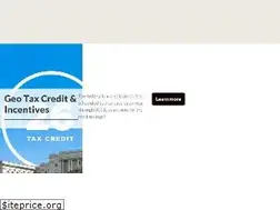 Sites similar to alaskageothermal.net