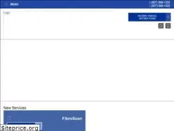 Sites similar to alaskagi.com