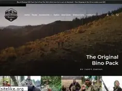 Sites similar to alaskaguidecreations.com