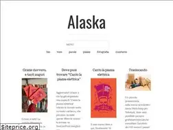 Sites similar to alaskahub.org