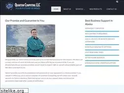Sites similar to alaskaitsupport.com