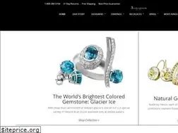 Sites similar to alaskajewelry.com