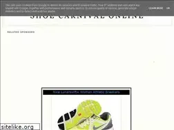 Sites similar to alaskaki07.blogspot.com