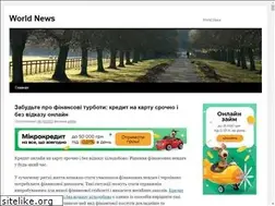 Sites similar to alaskalacabana.com