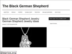 Sites similar to alaskamalamutepuppies.com