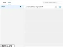 Sites similar to alaskamlshomesearch.com