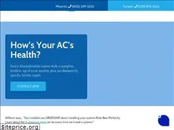 Sites similar to alaskanac.com