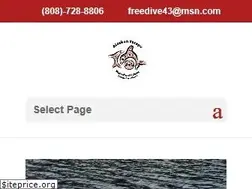 Sites similar to alaskanescape.com