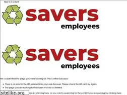 Sites similar to alaskanewsdaily.com