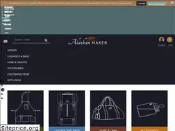 Sites similar to alaskanmaker.fr