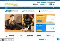 Sites similar to alaskanorthernlights.com