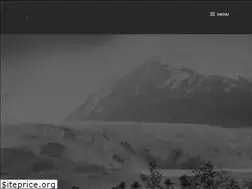Sites similar to alaskanrafting.com