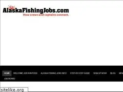 Sites similar to alaskanreport.com