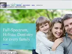 Sites similar to alaskansmiles.com