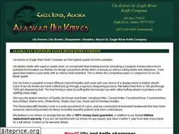 Sites similar to alaskanulus.com
