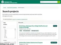 Sites similar to alaskanwayviaduct.org