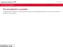 Sites similar to alaskaoffer.com