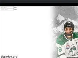 Sites similar to alaskaoilers.com