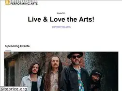 Sites similar to alaskapac.org