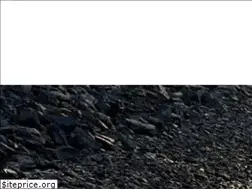 Sites similar to alaskapca.org