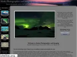 Sites similar to alaskaphotos.biz