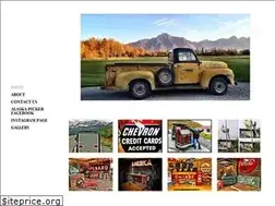 Sites similar to alaskapicker.com